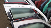 Fiat Tempra sağ ön kapı