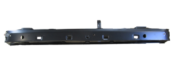 ARKA TAMPON DEMİRİ NISSAN SUNNY 95-96 N14 85030-52C30