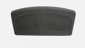 VOLSKWAGEN GOLF 5- 6 KATLANIR PANDİZOT 1K6867769E SIFIR