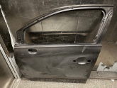 Oto Çıkma Parça / Kaporta & Karoser / Kapı / Opel / Crossland / Çıkma Parça 