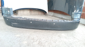 Skoda Octavia 2006 2009 Arka Tampon Orijinal Çıkma