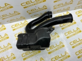 Oto Çıkma Parça / Isıtma, Soğutma & Klima / Havalandırma Motoru / Honda / Civic / Çıkma Parça 