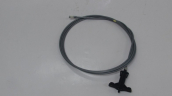 81590-22001 ACCENT 95-00 YAKIT DEPO KAPAK AÇMA TELİ