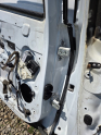 Oto Çıkma Parça / Mekanik / Kapı Menteşesi / Renault / Fluence / Çıkma Parça 