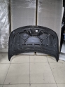 Oto Çıkma Parça / Kaporta & Karoser / Kaput / Peugeot / 3008 / Çıkma Parça 