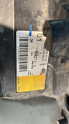 Oto Çıkma Parça / Elektrik / Far / Nissan / Navara / Çıkma Parça 