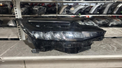 TOYOTA C-HR 2024-2026 FULL LED SAĞ FAR 81110-F4220-00