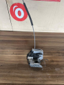 HYUNDAİ BAYON SOL ARKA KAPI KİLİDİ 81410-Q0400