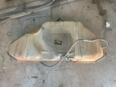 OPEL VECTRA A BENZİN DEPOSU YAKIT DEPOSU ÇIKMA ORJİNAL