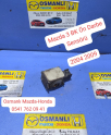 Mazda 3 BK Ön Darbe Sensörü