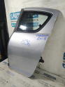 Oto Çıkma Parça / Kaporta & Karoser / Kapı / Mazda / RX / Çıkma Parça 