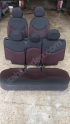 Oto Çıkma Parça / Mekanik / Koltuk / Citroen / C3 / Çıkma Parça 
