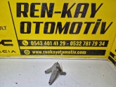 112531966R RENAULT SYMBOL ŞANZIMAN TAKOZU ORJ ÇIKMA RENKAY