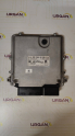 A6269000000 0281030192 MERCEDES W205 C CLASS CR41R.20 MOTOR BEYNİ