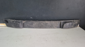 OPEL CORSA D ÖN TAMPON ORTA KAPLAMA 13286039