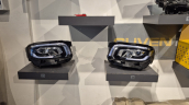 MERCEDES GLB W247 LED SAĞ-SOL FAR A2479062002/2102
