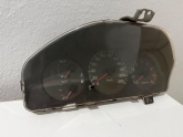 Oto Çıkma Parça / Elektrik / Gösterge / Mazda / 323 / Çıkma Parça 