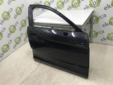 Oto Çıkma Parça / Kaporta & Karoser / Kapı / Porsche / Panamera / Çıkma Parça 