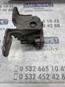 ÇIKMA PEUGEOT PARTNER BERLİNGO ABS BEYNİ 0265800415 9660779880