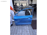 Oto Çıkma Parça / Kaporta & Karoser / Kapı / Nissan / Qashqai / Çıkma Parça 
