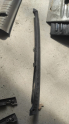 WJ G CHEROKEE ARKA BAGAJ BAKALİTİ