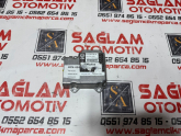 ÇIKMA VW PASSAT AİRBAG BEYNİ 5N0959655T
