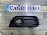 AUDI A1 SİSLİ SAĞ SİS KAPAĞI 8X0807682 A ÇAĞRI OTO MASLAK