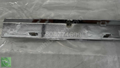 RENAULT CLİO V SOL ARKA KAPI ÇITASI KROM 808774699RC