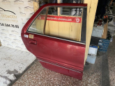 Oto Çıkma Parça / Kaporta & Karoser / Kapı / Hyundai / Sonata / Çıkma Parça 