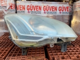 Oto Çıkma Parça / Elektrik / Far / Citroen / Berlingo / Çıkma Parça 