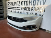 Oto Çıkma Parça / Kaporta & Karoser / Ön Tampon / Fiat / Egea / Çıkma Parça 
