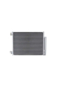 921006454R  KLIMA KONDENSERI CLIO IV DOKKER LODGY