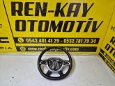 484006431R DACİA DUSTER 2 DİREKSİYON SİMİDİ ORJ ÇIKMA RENKAY
