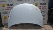 OPEL CORSA D KAPUT  ÇIKMA SÖKME YEDEK PARÇA