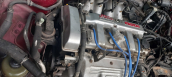 Oto Çıkma Parça / Motor / Motor Komple / Mazda / 121 / Çıkma Parça 