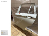 Oto Çıkma Parça / Kaporta & Karoser / Kapı / BMW / X1 / Çıkma Parça 