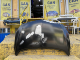 OPEL ASTRA J MOTOR KAPUTU SIFIR ORJİNAL 39014121 CANCAN OPEL