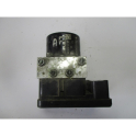 Volkswagen Golf ABS Beyni 1K0907379AC 10.0960-0359.3 1K0614517AF