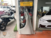 VOLVO S60 SOL ÖN ÇAMURLUK ORJİNAL s60 volvo