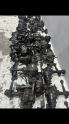 Oto Çıkma Parça / Şanzıman & Vites / Defransiyel / Isuzu / D-Max / Çıkma Parça 