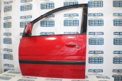 Oto Çıkma Parça / Kaporta & Karoser / Kapı / Hyundai / Matrix / Çıkma Parça 