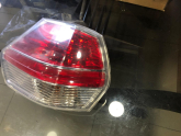 Oto Çıkma Parça / Elektrik / Stop / Nissan / X-Trail / Çıkma Parça 