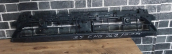 83A807683 orj 19-24 audi Q3 s-line ön tampon orta ızgara
