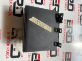 Oto Çıkma Parça / Elektrik / Hoparlör & Ses Sistemi / Volvo / XC90 / Çıkma Parça 
