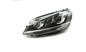 GOLF VII ( GOLF 7 ) SOL FAR / 5G1941039