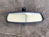 LAND ROVER FREELANDER 1 İÇ DİKİZ AYNASI EGE OTOMOTİV BURSA