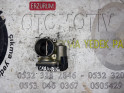 03C133062T 03C133062C 03C133062S JETTA CAXA-BLG TSI Gaz kelebeği