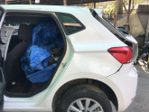 Oto Çıkma Parça / Kaporta & Karoser / Kapı / Seat / Ibiza / Çıkma Parça 