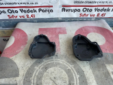 VW AUDİ SKODA SEAT 5 İLERİ MANUEL ŞANZIMAN ARKA KAPAĞI