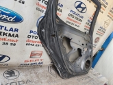 Oto Çıkma Parça / Kaporta & Karoser / Kapı / Peugeot / 308 / Çıkma Parça 